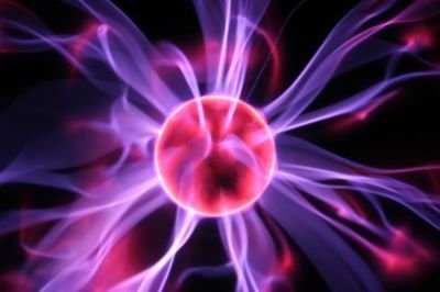 Providing course updates, inforamtion, help and advice for DMU Physics students. Also feel free to tell me about any concerns or info you wish to share :)