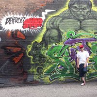 Chef Deeze (@chef_deeze) 's Twitter Profile