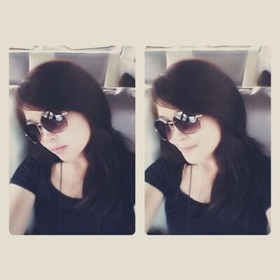 Verablee's profile picture. Simple!