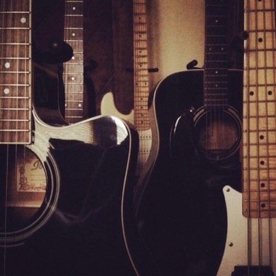 andotherthings's profile picture. Creative Commons Music http://t.co/HRgSxkmO6P http://t.co/5UROzrsBwy #creativecommons #ccmusic #music #rock