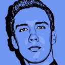 Marcus Roberto - @MarcusRRJ - Twitter