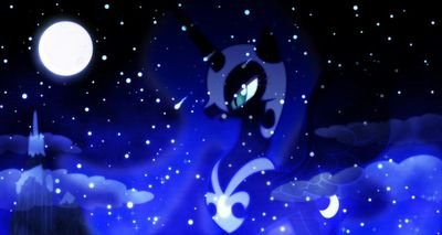 trixielt1's profile picture. the great and evil trixie.me and pinkie pie will rule all equestria for we are powerful hahaha.