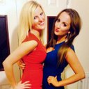 Jade Walton - @Jadew_7 - Twitter