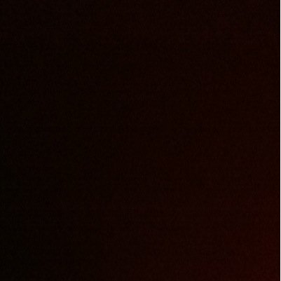 amyrandall123's profile picture. 