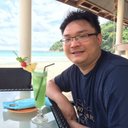 Bruce Sun - @syycarsyy - Twitter