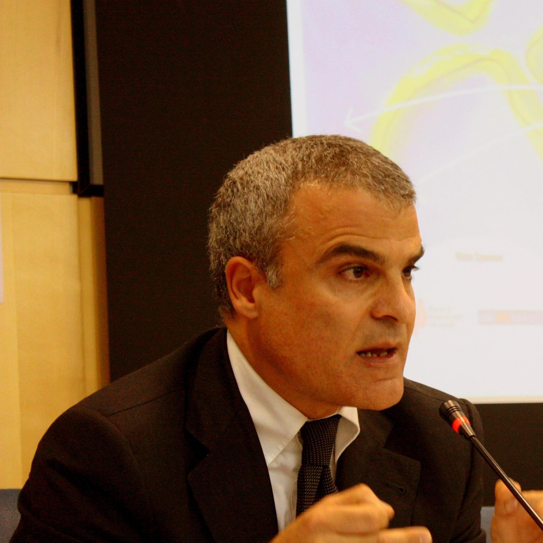 natalemazzuca's profile picture. 