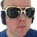 Aaron Kraus - @adk19792 - Twitter