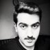 Cih@N B@ğt@Ş (@cihan_musab) Twitter profile photo Cih@N B@ğt@Ş (@cihan_musab) Twitter profile photo