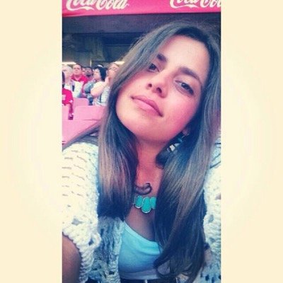 JaimeLesMelons's profile picture. Pauline. 17 yo | You ❤️ | C'est une métaphore.