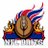NFLBritsBlair's profile image