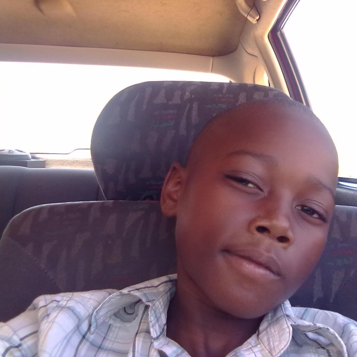 MpuSgdata's profile picture. 