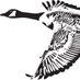 GAB RFC Youth (@gabrfcyouth) Twitter profile photo