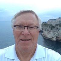 Darrell Rud (@darrellrud) 's Twitter Profile