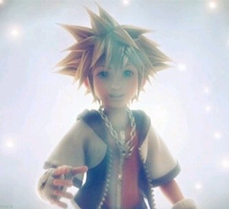 shella_venn's profile picture. instagram : shella_ven ||Line: shellaven_ || Kingdom Hearts Lovers~ I'm fans with @veli_sya