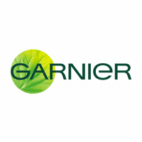 Garnier Fructis (@fructisindia) 's Twitter Profile