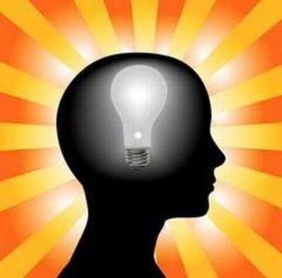 ‏‏معلومات لا تخطر على بالك