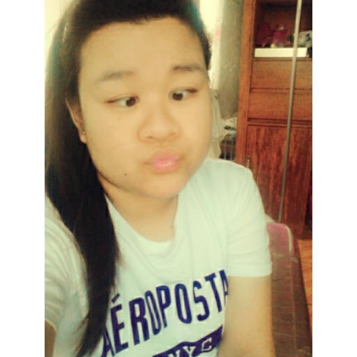 Maybe I'm just a girl on a mission, but I'm ready to fly. ♥