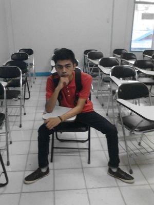 hidup berawal dari mimpi