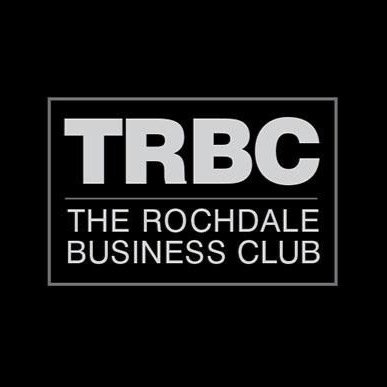 Monthly social event for Rochdale business owners. Last Thursday of every month from 6pm. Organised by the Hare & Hounds, Bury Road, Bamford