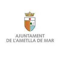 L'Ametlla de Mar (@ajametllamar) 's Twitter Profile