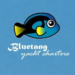 Affordable Charter Boat Rentals making it Your Best Vacation Day.