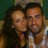 manuel_cenizo's profile image