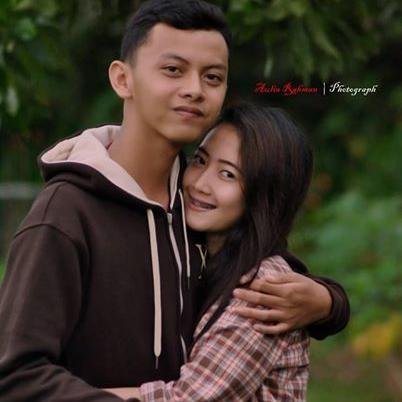 WFR:*