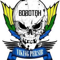 345doni's profile picture. 