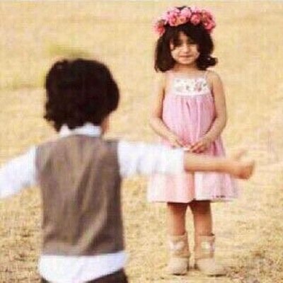 الحمدللّه الذي جعل في ذِكره راحة لعباده❤️
