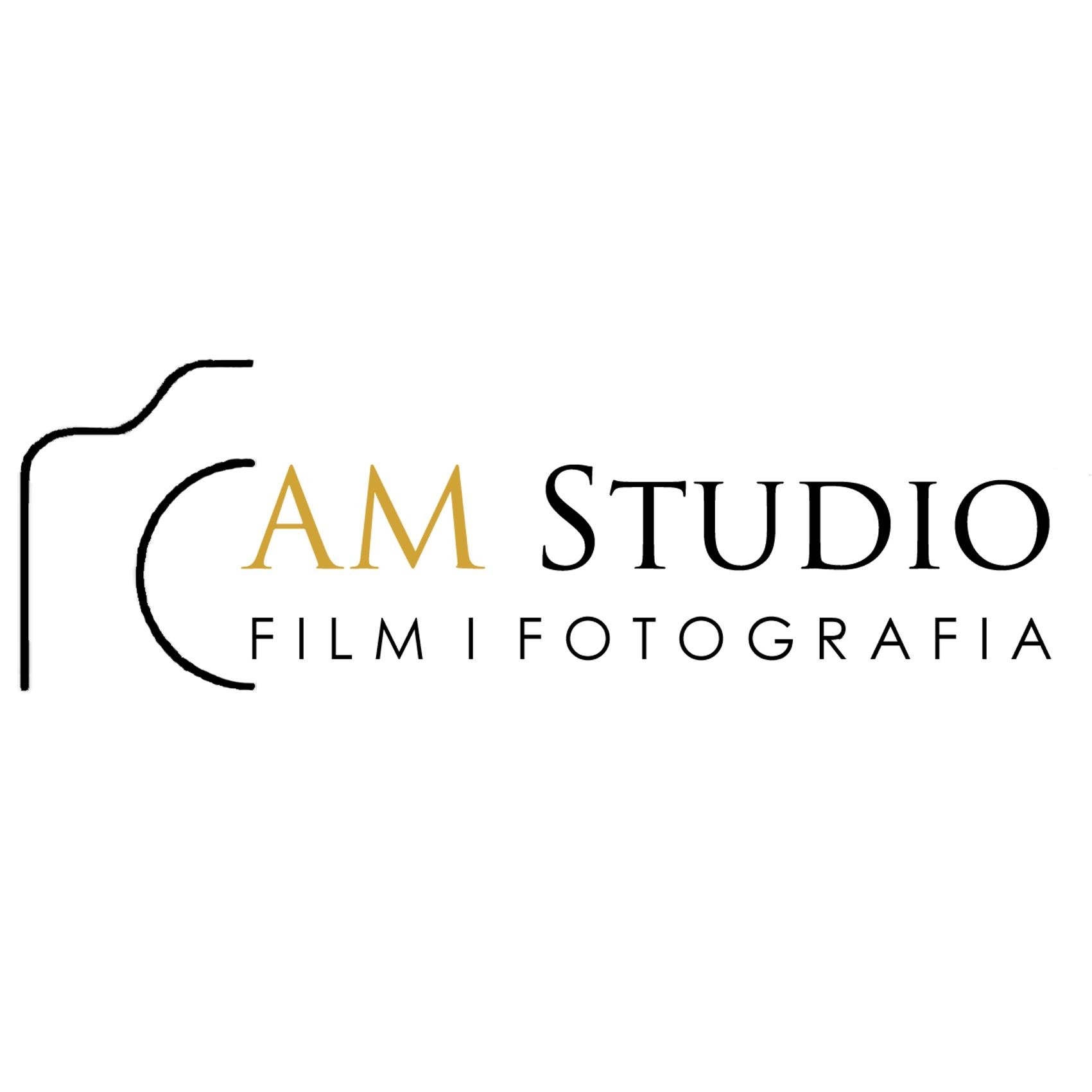 AMStudio__'s profile picture. 