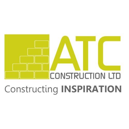 ATC Construction