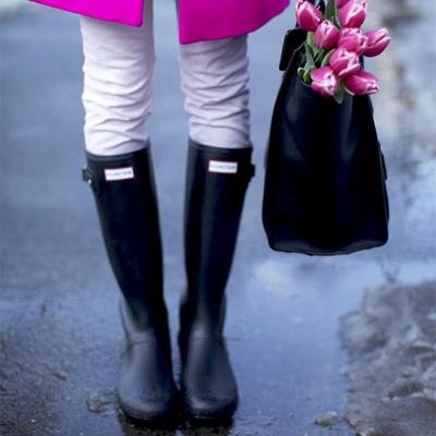 berijaberija's profile picture. Rīga