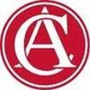 AccountsCircle's profile picture. 