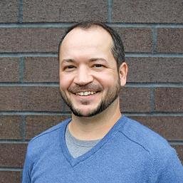 Believer, Dad, UI/UX Designer, Soccer Enthusiast.