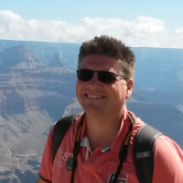 willempbuijs's profile picture. Ondernemer, Verkeer en Vervoer, Mobiliteit, Educatie Verkeer, Openbaar Vervoer, Europese Commissie