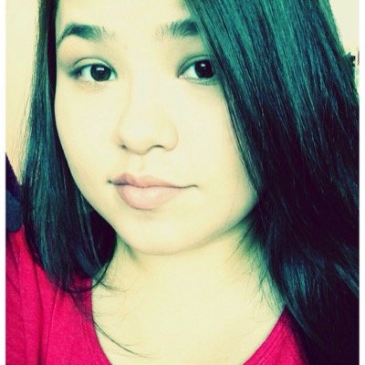 jessMminde's profile picture. mother to the handsome noah montour❤️