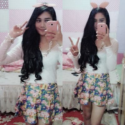 devi permatasari