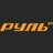 rulby's profile image