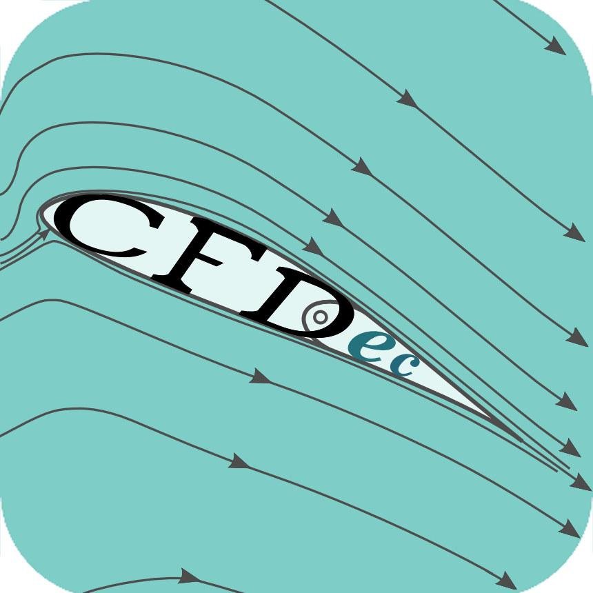 CFD Education Center, Computational Fluid Dynamics, Numerical methods, Matlab codes, Mathematics, Finite Difference, Spectral Elements, OpenFOAM