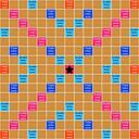 paul bex - @wordupuk - Twitter