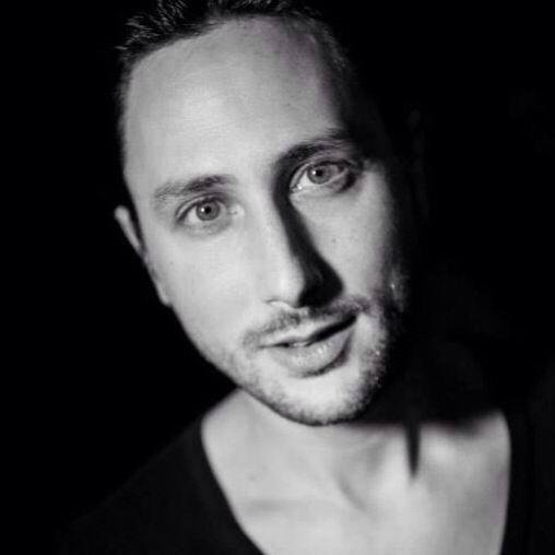 alessandrobr1dj's profile picture. https://t.co/k5NIrJWvqu