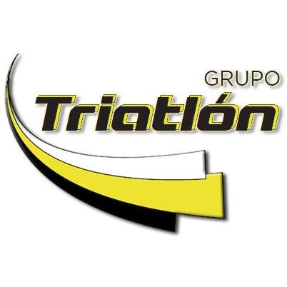 Grupo de Entrenamiento de Triatlón a nivel nacional.