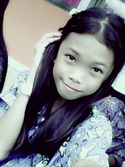 feffbb22ce73411's profile picture. 