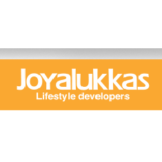 FlatinCochin's profile picture. 