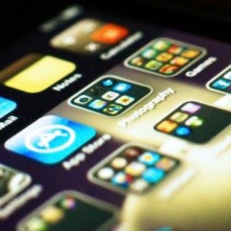 We build HTML5, Native Android and IOS apps to order! At Moogle, we believe that custom applications can be developed and designed to exactly match your needs.