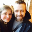 Haley Pedersen - @HaleyJPedersen - Twitter