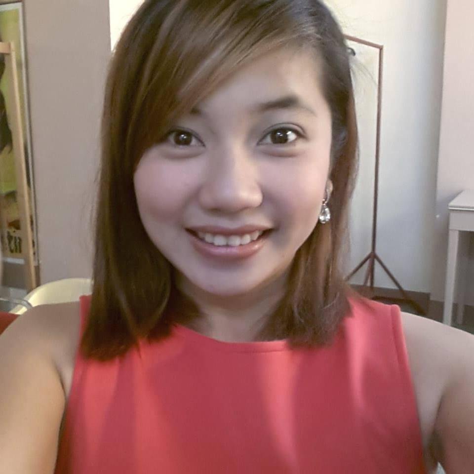 Mitchandrada44's profile picture. 