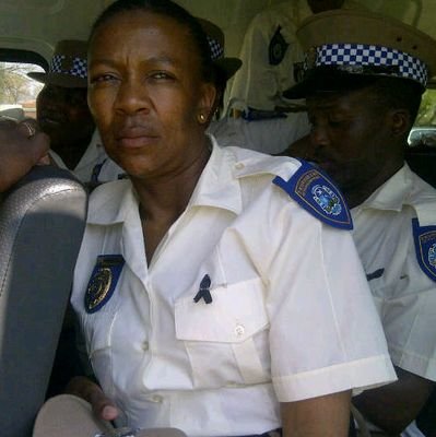 dikaratam's profile picture. 