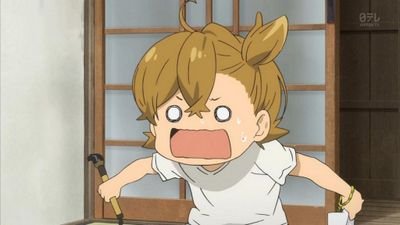 粒あん。さんのプロフィール画像