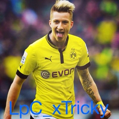 WAGERS GIVEAWAY BETS
http://t.co/6olq2jdsCI